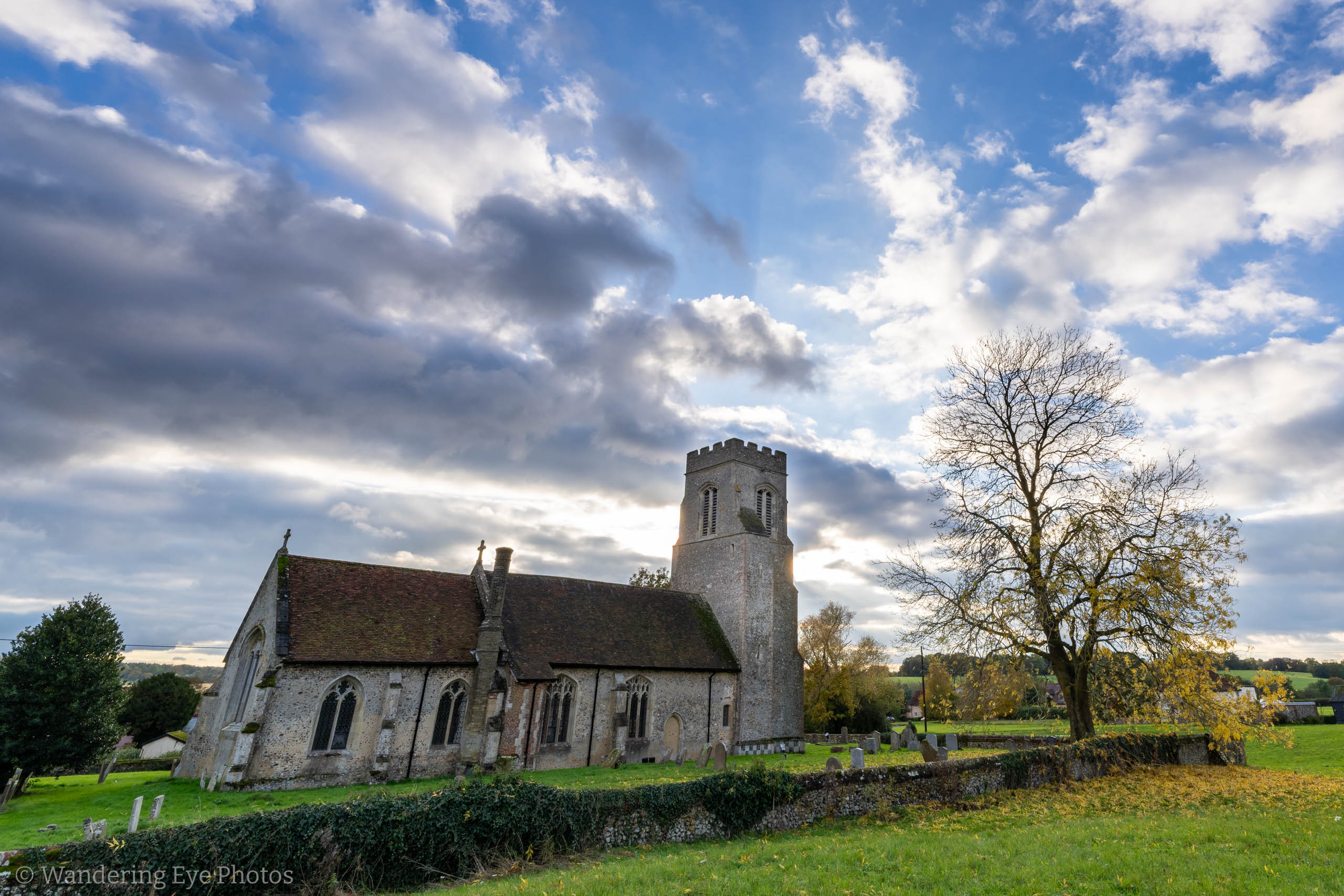 11.10 15.46.13   DSC09898